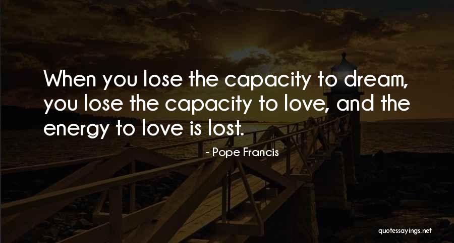 Battuta Di Quotes By Pope Francis Battuta Di Quotes By Pope Francis