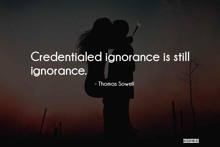Battuta Di Quotes By Thomas Sowell Battuta Di Quotes By Thomas Sowell