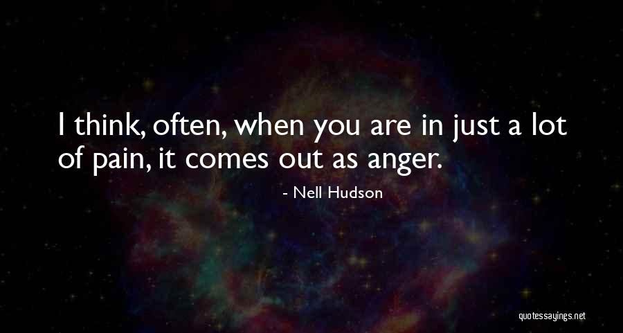 Battuta Mall Quotes By Nell Hudson Battuta Mall Quotes By Nell Hudson