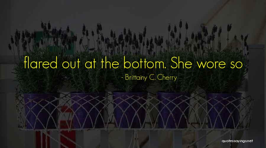 Battute In Italiano Quotes By Brittainy C. Cherry Battute In Italiano Quotes By Brittainy C. Cherry