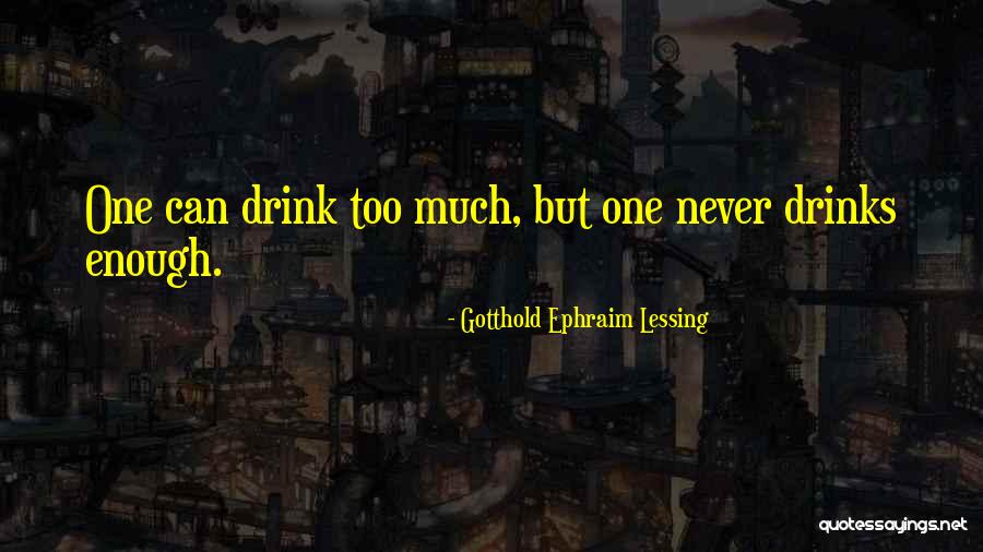 Battute In Italiano Quotes By Gotthold Ephraim Lessing Battute In Italiano Quotes By Gotthold Ephraim Lessing