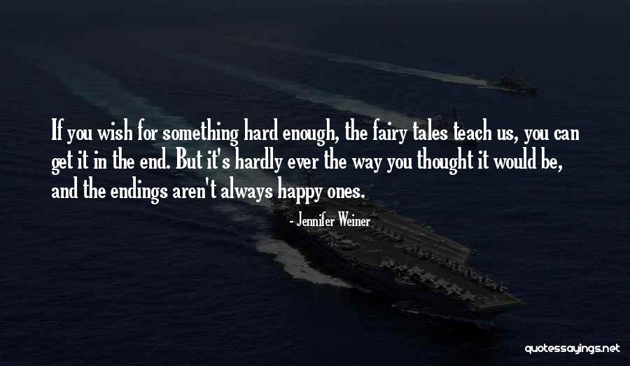 Battute In Italiano Quotes By Jennifer Weiner Battute In Italiano Quotes By Jennifer Weiner