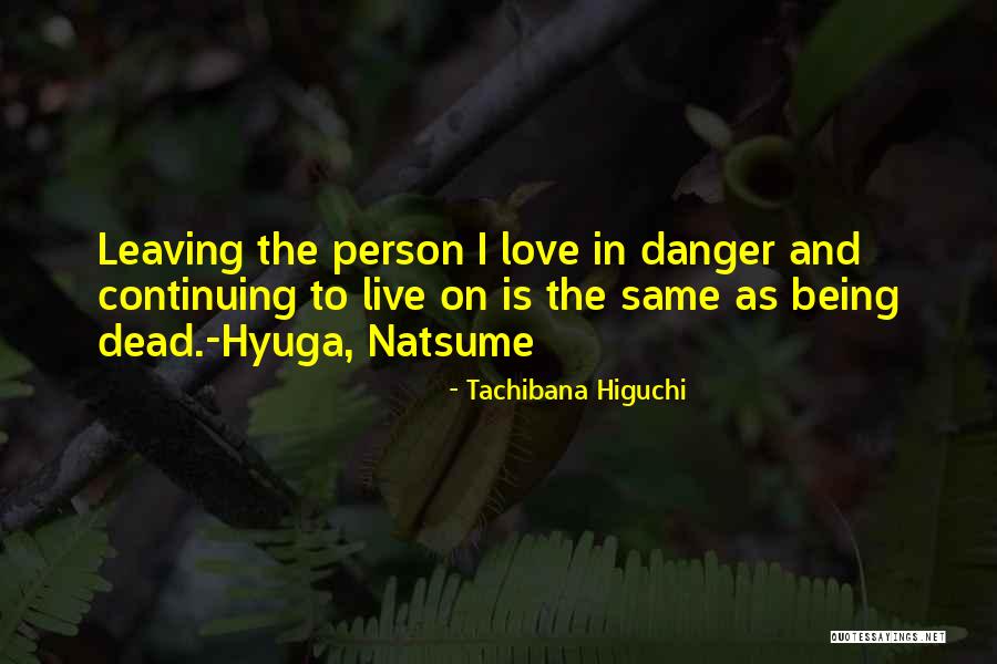 Battute In Italiano Quotes By Tachibana Higuchi Battute In Italiano Quotes By Tachibana Higuchi