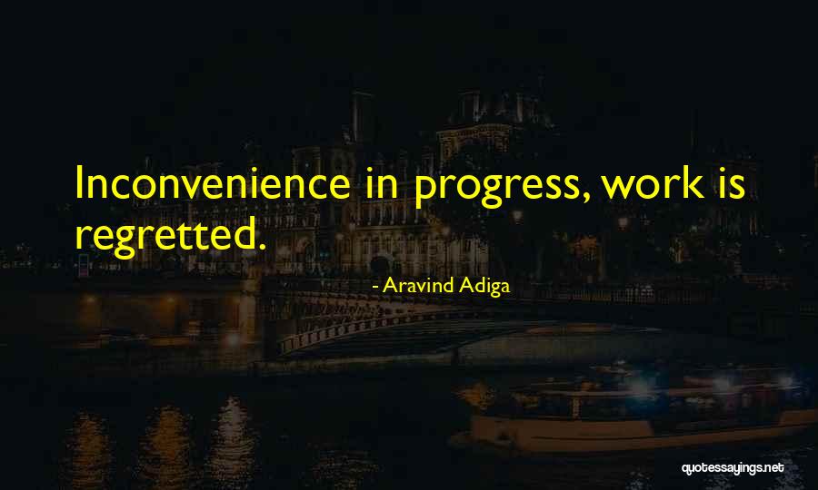 Battute Squallide Quotes By Aravind Adiga Battute Squallide Quotes By Aravind Adiga