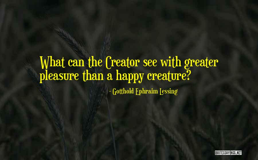 Battute Squallide Quotes By Gotthold Ephraim Lessing Battute Squallide Quotes By Gotthold Ephraim Lessing
