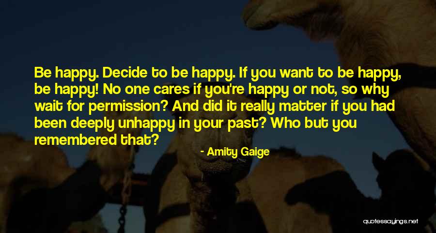 Battys Coordinates Quotes By Amity Gaige Battys Coordinates Quotes By Amity Gaige