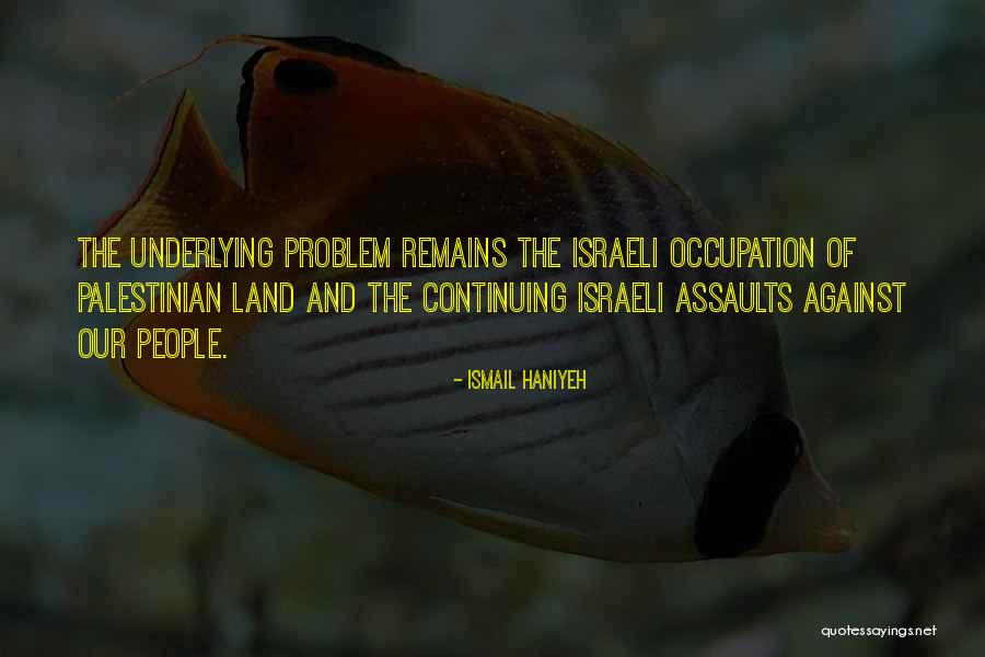 Battys Coords Mod Quotes By Ismail Haniyeh Battys Coords Mod Quotes By Ismail Haniyeh