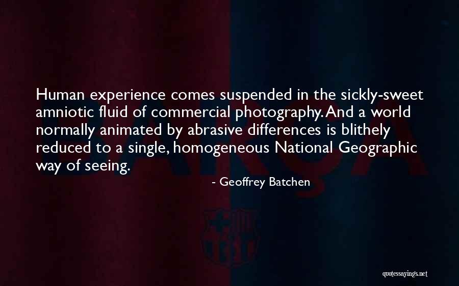 Batu Ky Na Z Da Quotes By Geoffrey Batchen Batu Ky Na Z Da Quotes By Geoffrey Batchen