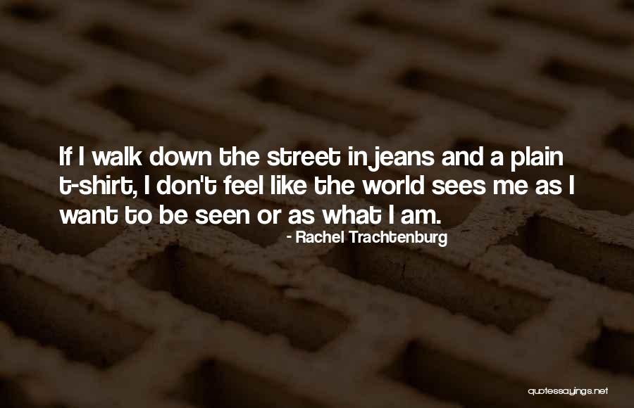 Batu Ky Na Z Da Quotes By Rachel Trachtenburg Batu Ky Na Z Da Quotes By Rachel Trachtenburg
