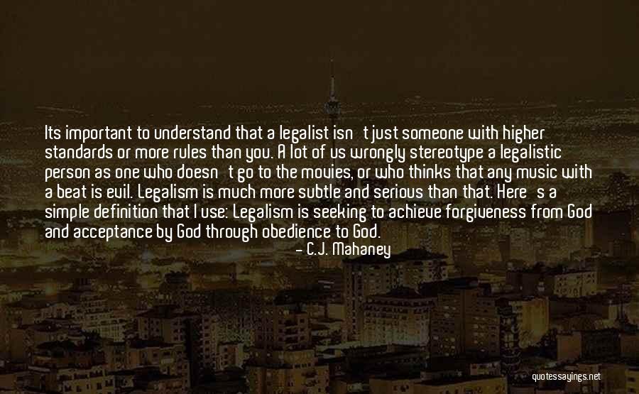 Batucada Surgiu Quotes By C.J. Mahaney Batucada Surgiu Quotes By C.J. Mahaney