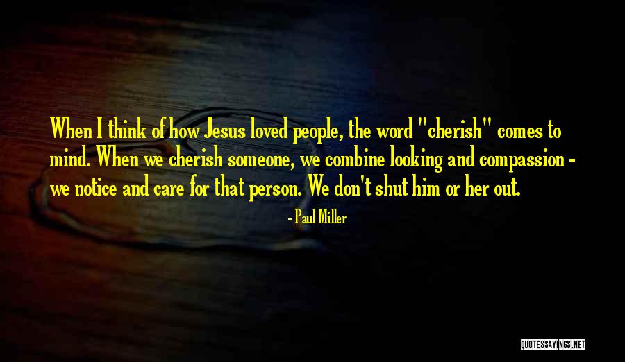 Batucada Surgiu Quotes By Paul Miller Batucada Surgiu Quotes By Paul Miller