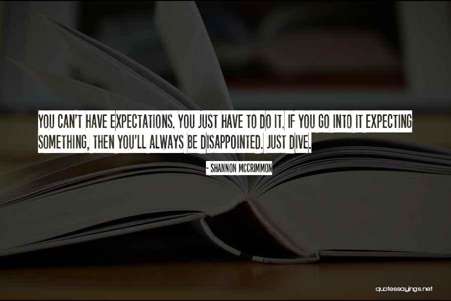 Batucada Surgiu Quotes By Shannon McCrimmon Batucada Surgiu Quotes By Shannon McCrimmon