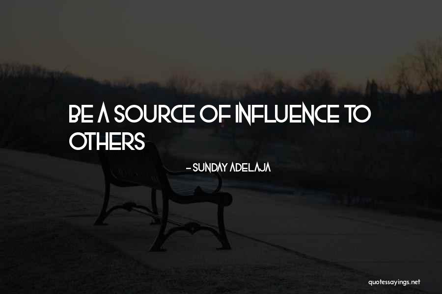 Batucada Surgiu Quotes By Sunday Adelaja Batucada Surgiu Quotes By Sunday Adelaja