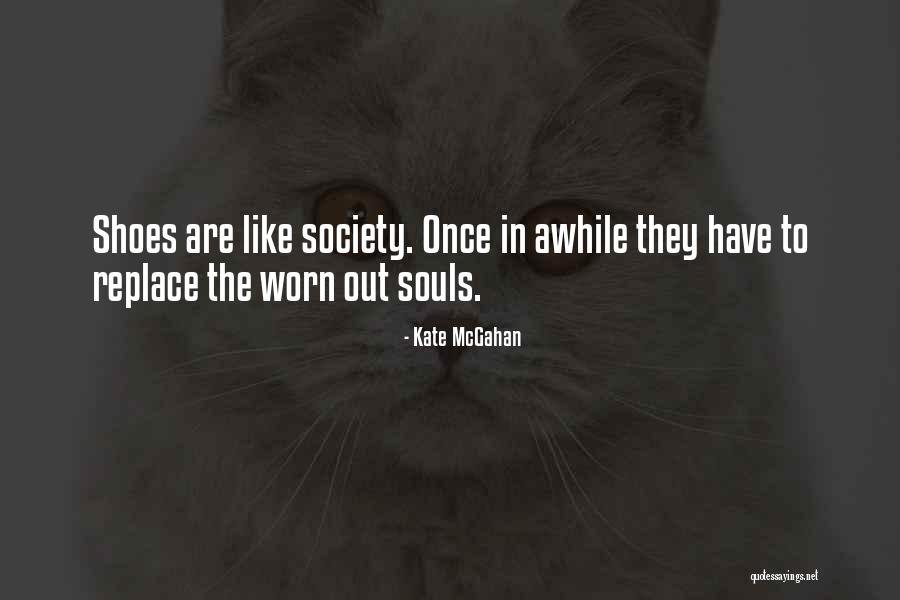 Batucan Dancewear Quotes By Kate McGahan Batucan Dancewear Quotes By Kate McGahan