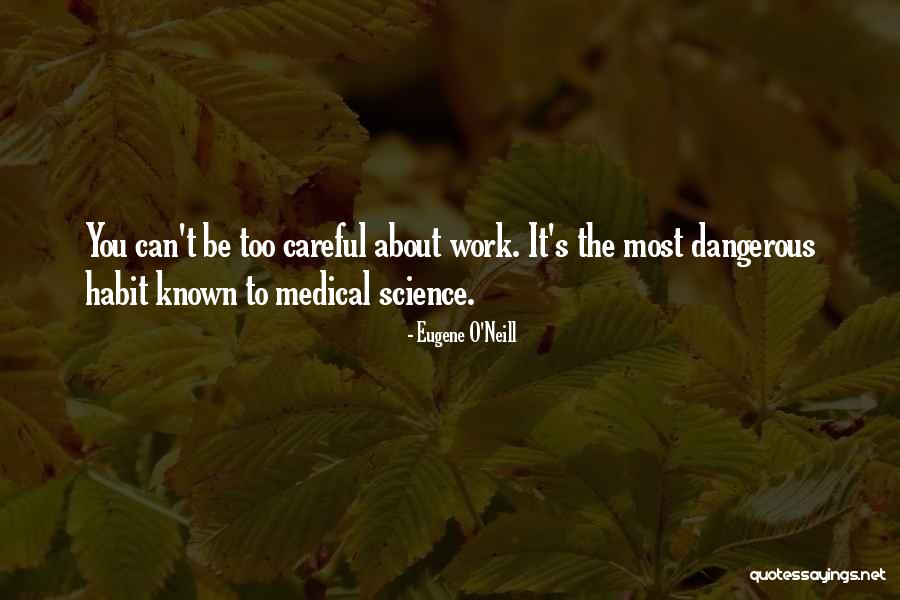 Batucan Imagenes Quotes By Eugene O'Neill Batucan Imagenes Quotes By Eugene O'Neill