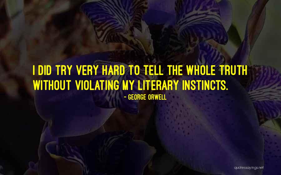 Batucan Imagenes Quotes By George Orwell Batucan Imagenes Quotes By George Orwell