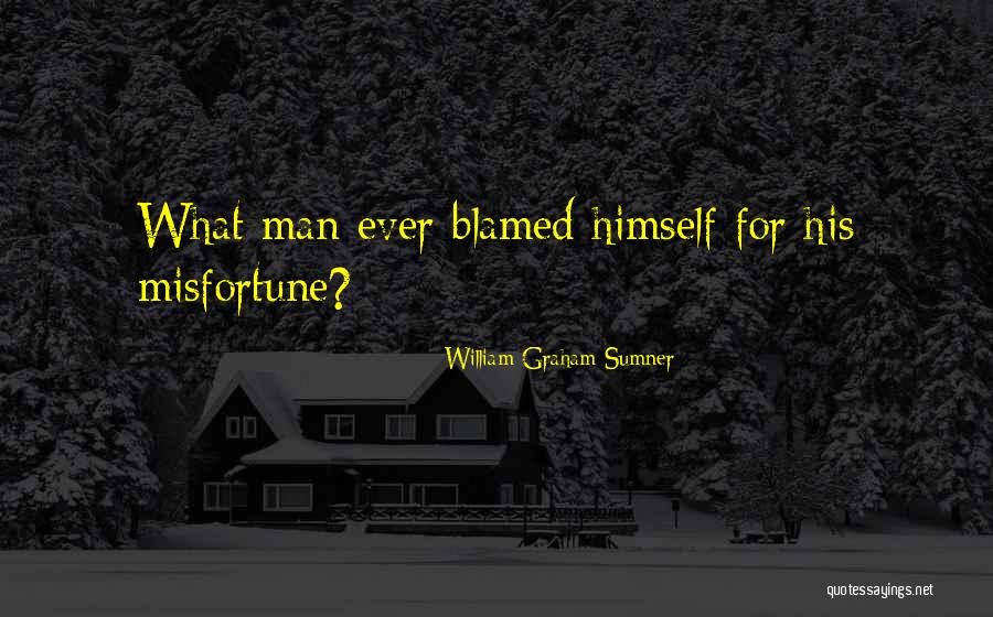 Batucan Imagenes Quotes By William Graham Sumner Batucan Imagenes Quotes By William Graham Sumner