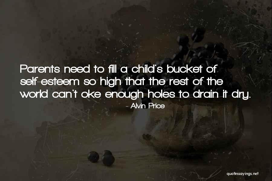 Batuecas Sierra Quotes By Alvin Price Batuecas Sierra Quotes By Alvin Price