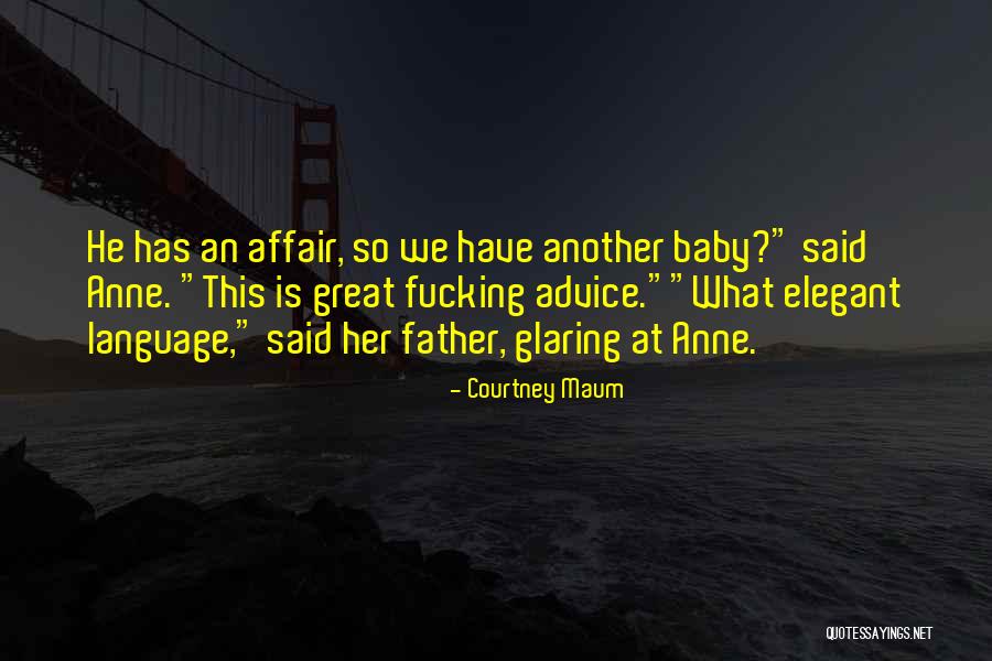 Batuhang Quotes By Courtney Maum Batuhang Quotes By Courtney Maum