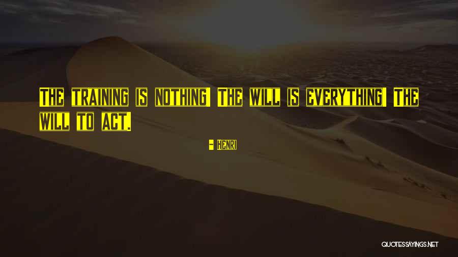 Batuhang Quotes By Henri Batuhang Quotes By Henri