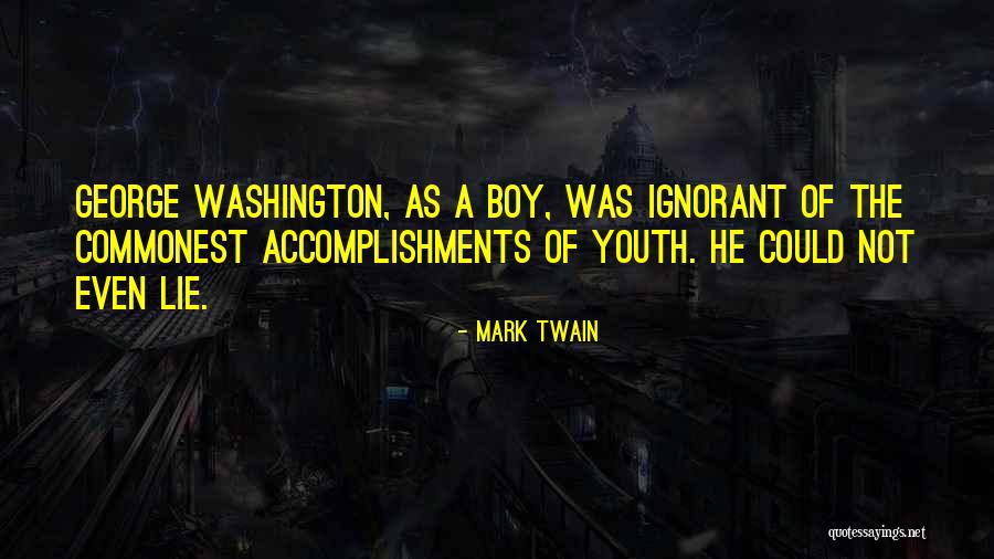 Batuhang Quotes By Mark Twain Batuhang Quotes By Mark Twain