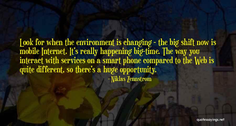 Batulandak Quotes By Niklas Zennstrom Batulandak Quotes By Niklas Zennstrom