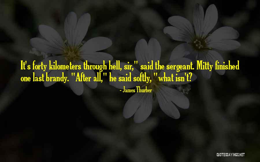 Batulanon Quotes By James Thurber Batulanon Quotes By James Thurber