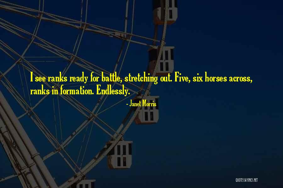 Batulicin Quotes By Janet Morris Batulicin Quotes By Janet Morris