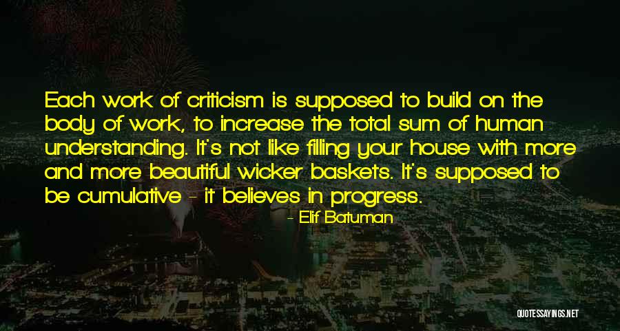 Batuman Elif Quotes By Elif Batuman Batuman Elif Quotes By Elif Batuman