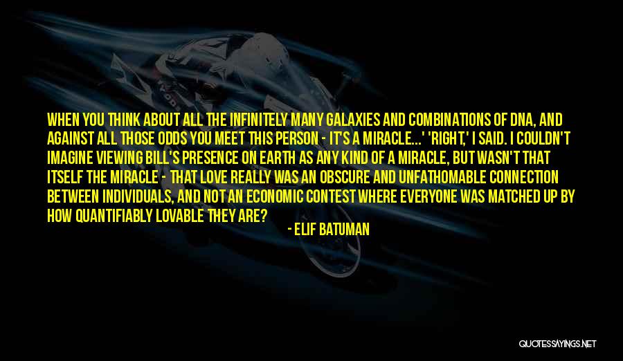 Batuman Elif Quotes By Elif Batuman Batuman Elif Quotes By Elif Batuman