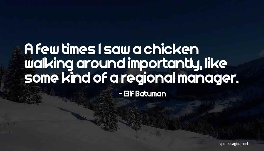 Batuman Elif Quotes By Elif Batuman Batuman Elif Quotes By Elif Batuman