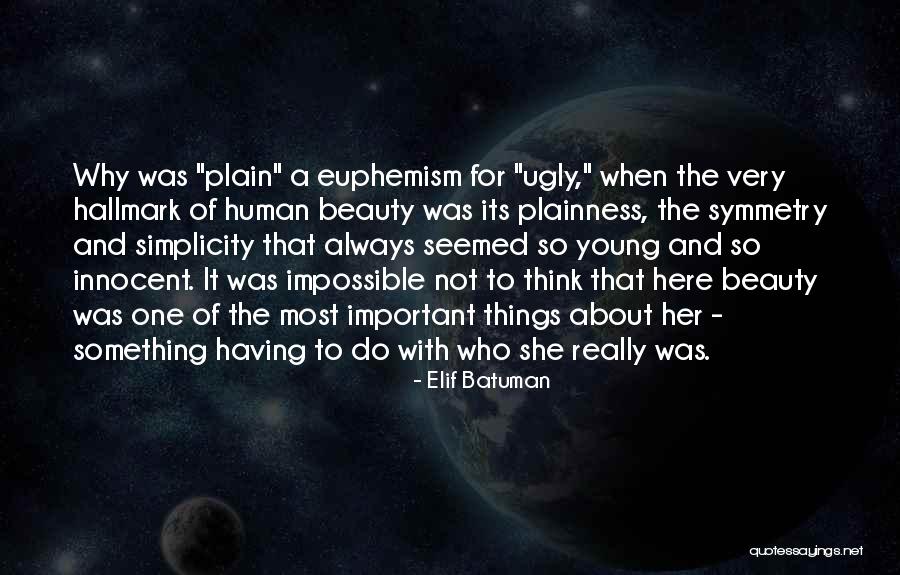 Batuman Elif Quotes By Elif Batuman Batuman Elif Quotes By Elif Batuman