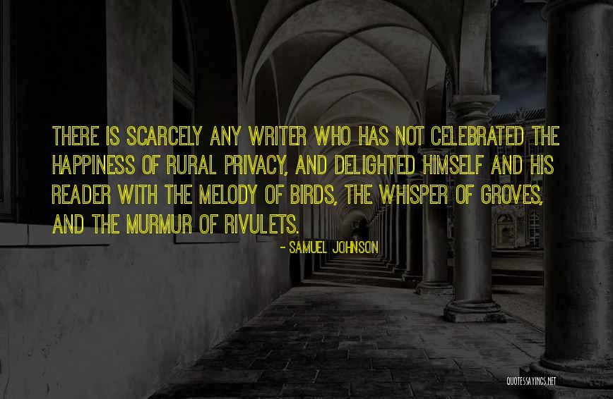 Batumani Quotes By Samuel Johnson Batumani Quotes By Samuel Johnson