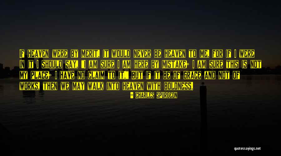 Batuque Africano Quotes By Charles Spurgeon Batuque Africano Quotes By Charles Spurgeon
