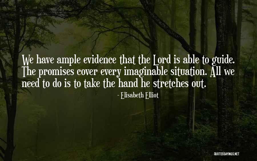Batuque Africano Quotes By Elisabeth Elliot Batuque Africano Quotes By Elisabeth Elliot