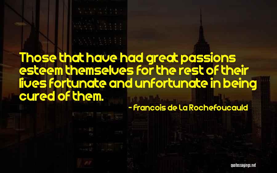 Batuque Africano Quotes By Francois De La Rochefoucauld Batuque Africano Quotes By Francois De La Rochefoucauld