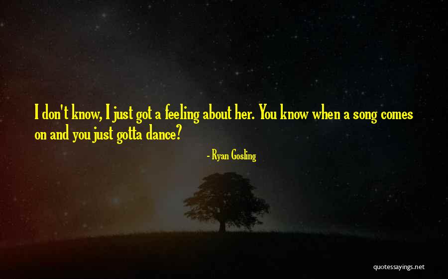 Batuque Africano Quotes By Ryan Gosling Batuque Africano Quotes By Ryan Gosling
