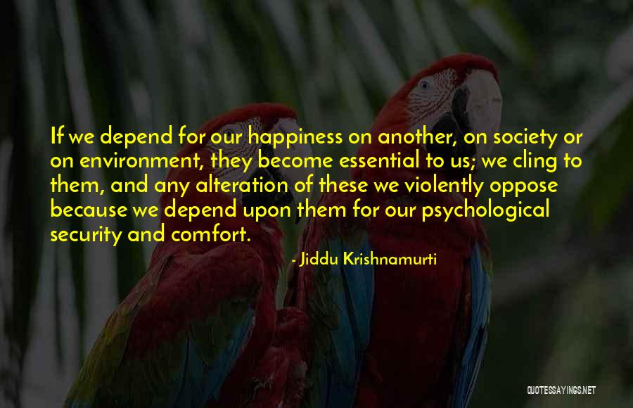 Batut Kontakt Quotes By Jiddu Krishnamurti Batut Kontakt Quotes By Jiddu Krishnamurti