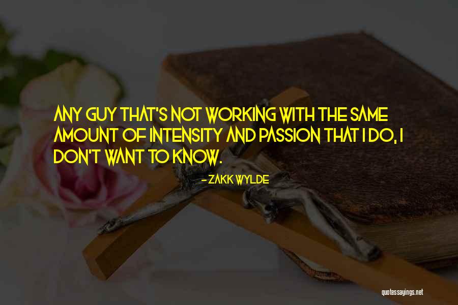 Batut Kontakt Quotes By Zakk Wylde Batut Kontakt Quotes By Zakk Wylde