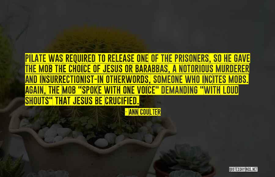 Batuti Quotes By Ann Coulter Batuti Quotes By Ann Coulter