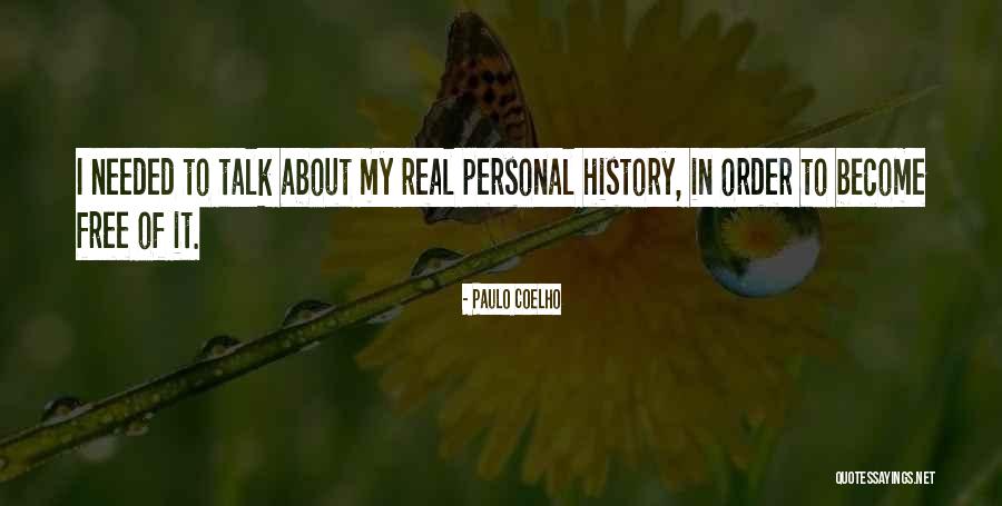 Batuti Quotes By Paulo Coelho Batuti Quotes By Paulo Coelho