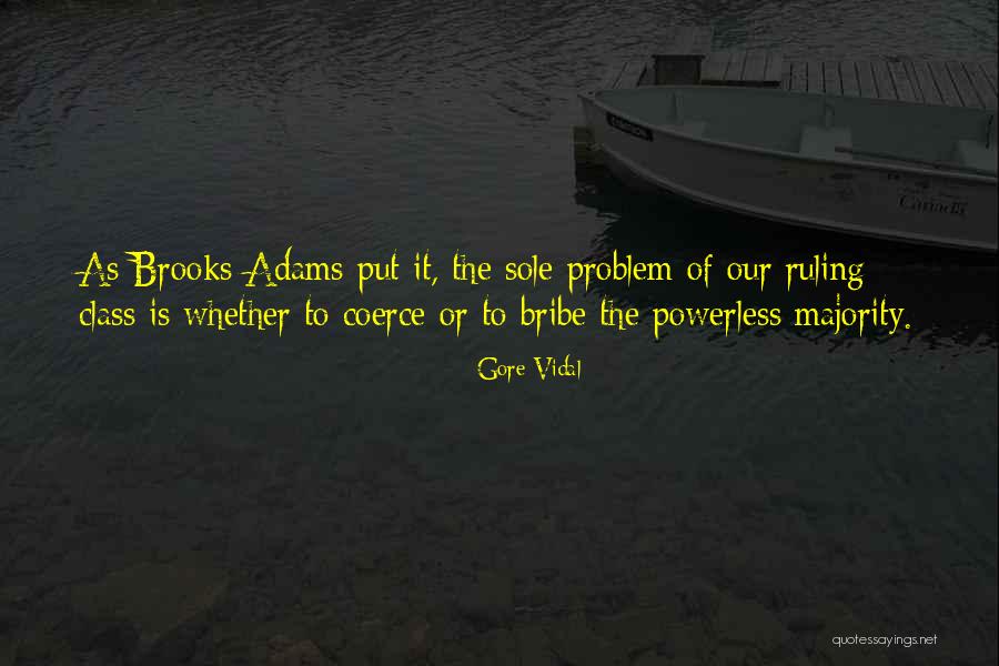 Batutian Quotes By Gore Vidal Batutian Quotes By Gore Vidal