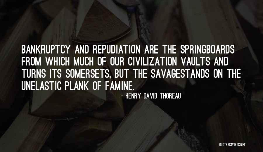 Batutian Quotes By Henry David Thoreau Batutian Quotes By Henry David Thoreau