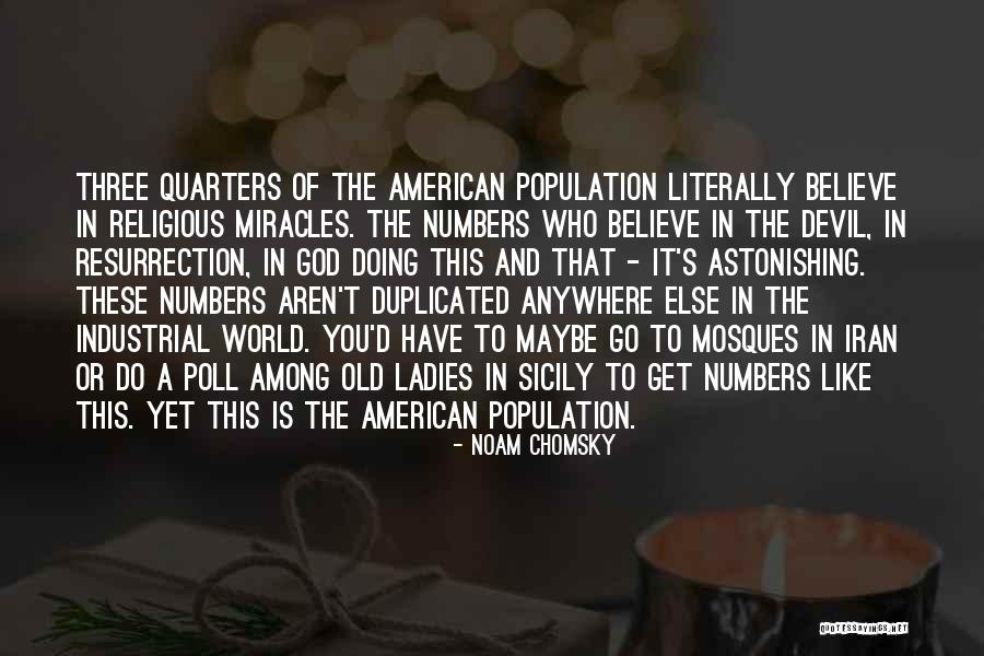 Batutian Quotes By Noam Chomsky Batutian Quotes By Noam Chomsky