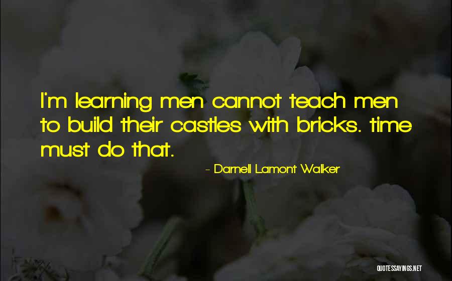 Batuzon Quotes By Darnell Lamont Walker Batuzon Quotes By Darnell Lamont Walker