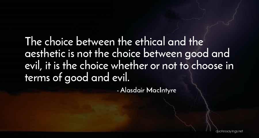 Batwing Awning Quotes By Alasdair MacIntyre Batwing Awning Quotes By Alasdair MacIntyre