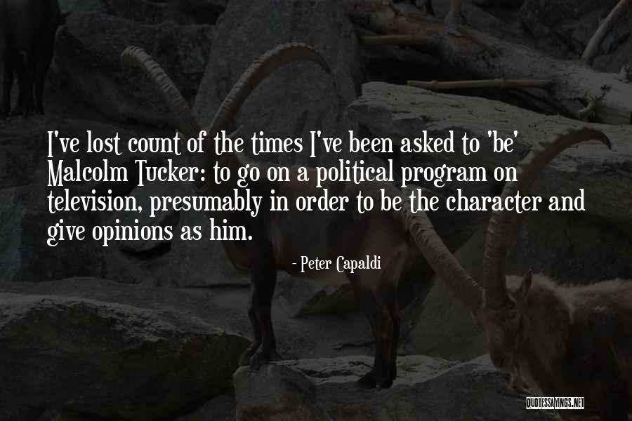 Batwing Awning Quotes By Peter Capaldi Batwing Awning Quotes By Peter Capaldi
