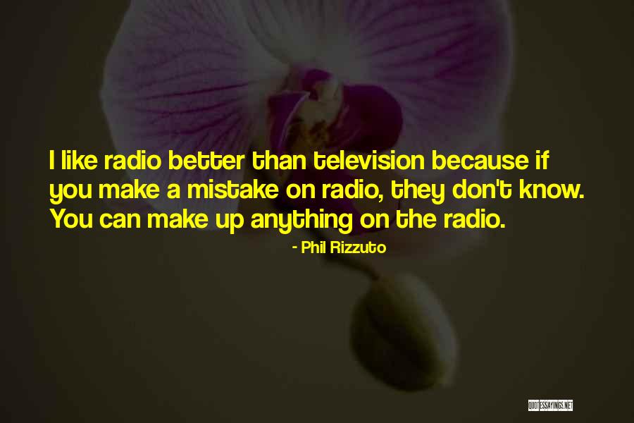 Batwing Awning Quotes By Phil Rizzuto Batwing Awning Quotes By Phil Rizzuto