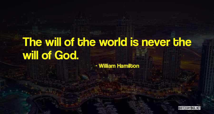 Batwing Awning Quotes By William Hamilton Batwing Awning Quotes By William Hamilton
