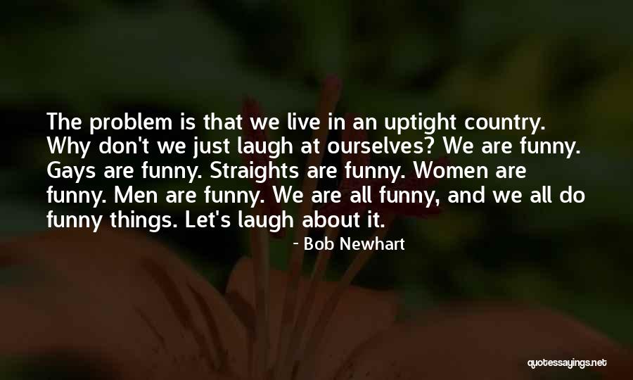 Batwing Fairing Quotes By Bob Newhart Batwing Fairing Quotes By Bob Newhart
